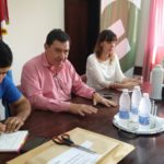 LICITACION 006-2017 (3)