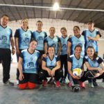 LIGA DE VOLEY (9)