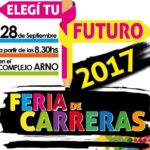 feria carreras