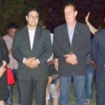 marcon calle faccioli