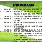 programa-grlp