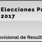 elecciones-SF-votos