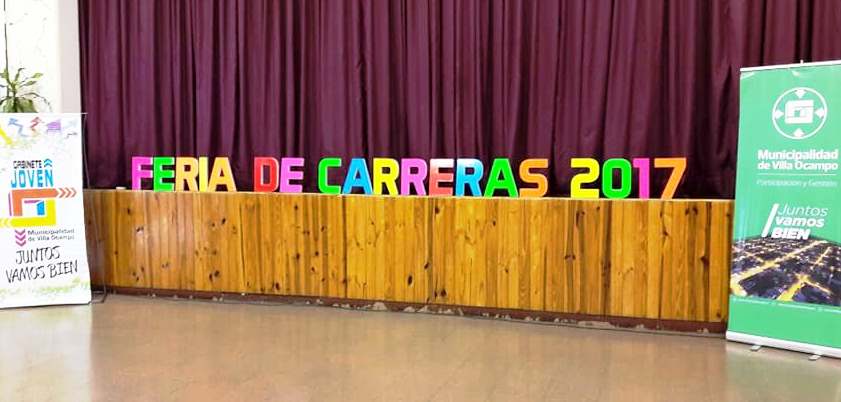 feria-carreras