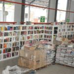 feria-del-libro-preparativos