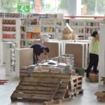 feria-del-libro-preparativos1