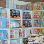 feria-del-libro-preparativos5