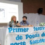 las toscas giaccone toranzo