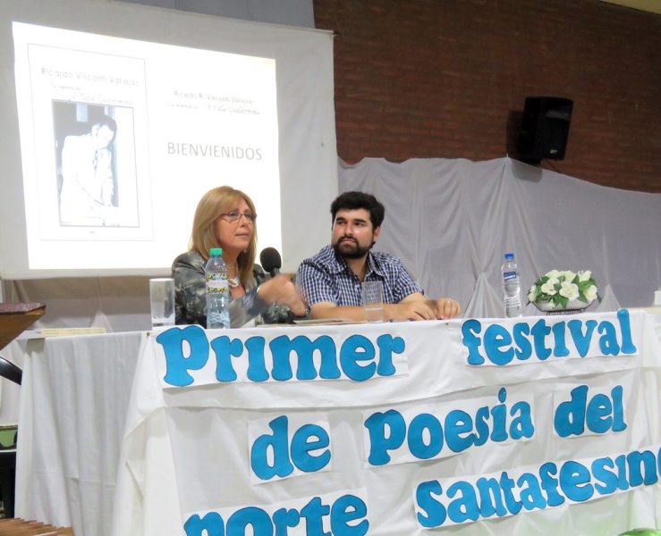 las toscas giaccone toranzo