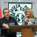 las toscas rinesi giaccone