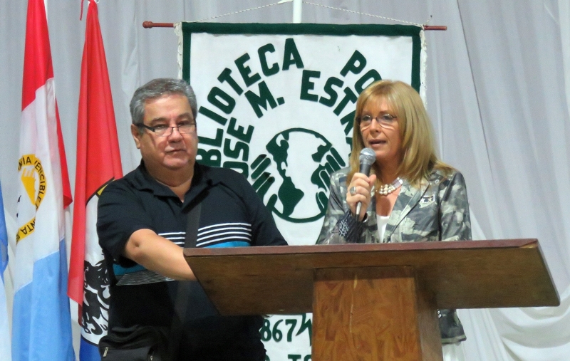 las toscas rinesi giaccone