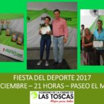 LT-FIESTA DEL DEPORTE 2017