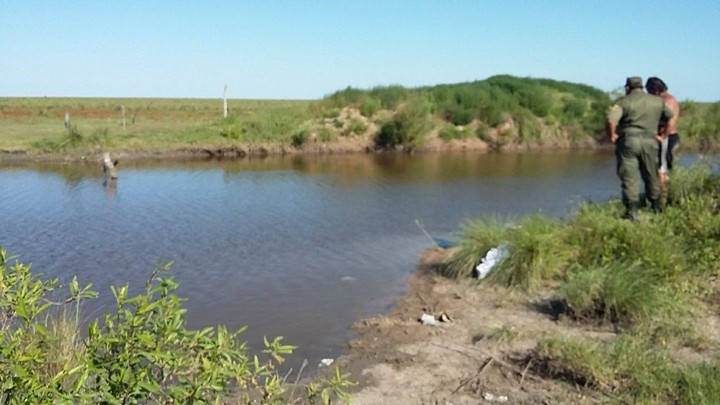 ahogado-en-canales-bajos-submeridionales
