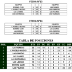 Captura de pantalla 2017-12-27 a la(s) 16.53.55