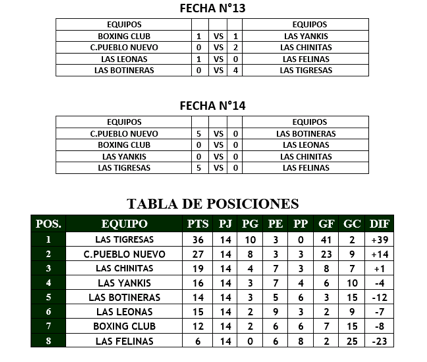 Captura de pantalla 2017-12-27 a la(s) 16.53.55