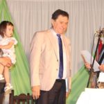 Las-Toscas-Leandro-asume 009