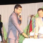 Las-Toscas-Leandro-asume 012