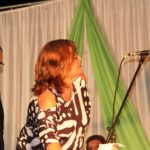 Las-Toscas-Leandro-asume 017