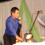 Las-Toscas-Leandro-asume 021