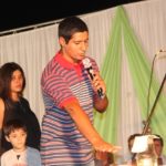 Las-Toscas-Leandro-asume 023