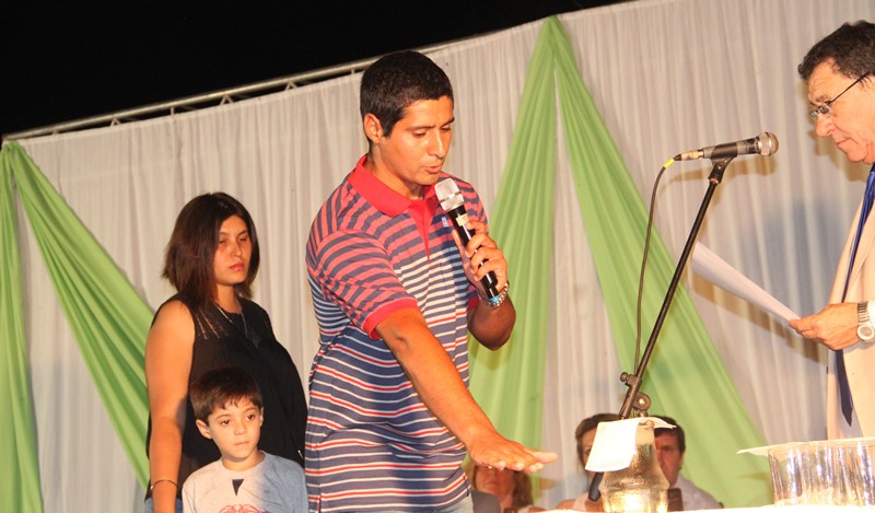 Las-Toscas-Leandro-asume 023