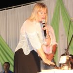 Las-Toscas-Leandro-asume 027