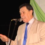 Las-Toscas-Leandro-asume 040