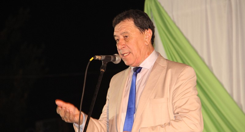 Las-Toscas-Leandro-asume 040