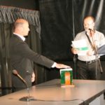 Nuevo-Secretario-VO 005