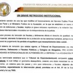 colegio-abogados