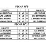 deportes-lt