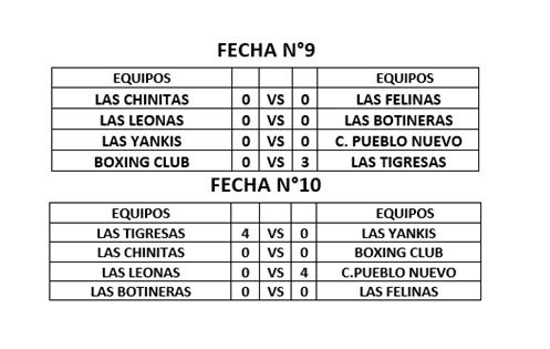 deportes-lt