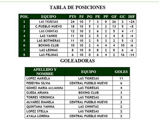 deportes1-lt