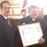 diocesis-de-Rqta-marcon