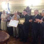 homenaje-a-diocesis-en-senado