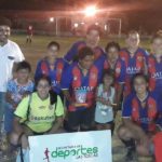 image-2017-12-27 (1)