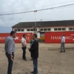 image-2017-12-29 (1)