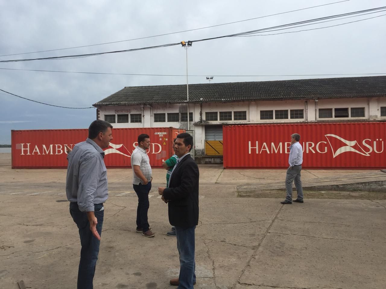 image-2017-12-29 (1)