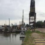 image-2017-12-29 (2)