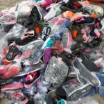 mercaderia-ilegal-santa fe (1)