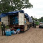 mercaderia-ilegal-santa fe (4)
