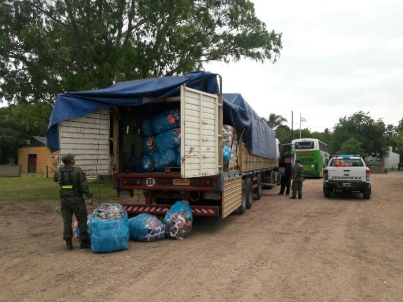 mercaderia-ilegal-santa fe (4)
