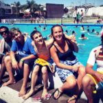 VERANO INCLUSIVO (3)