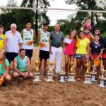 beach-voley-vo