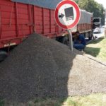 camion