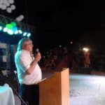 florencia-134-años-quaín