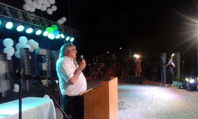 florencia-134-años-quaín