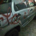 vandalismo2