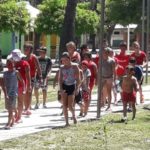 CIERRE COLONIA DE VACACIONES-1