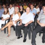 Fiesta-Humedales 003