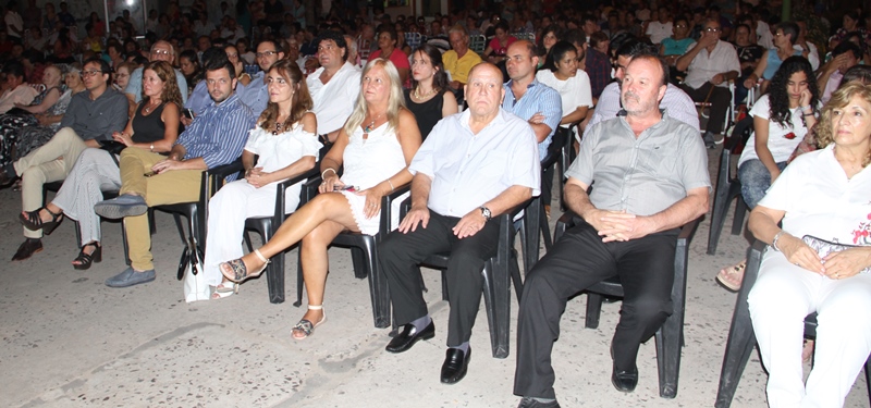 Fiesta-Humedales 003